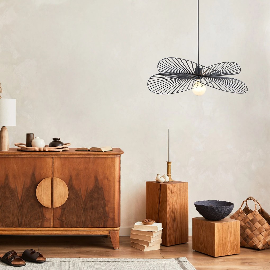 Пендел APP1842-1CP