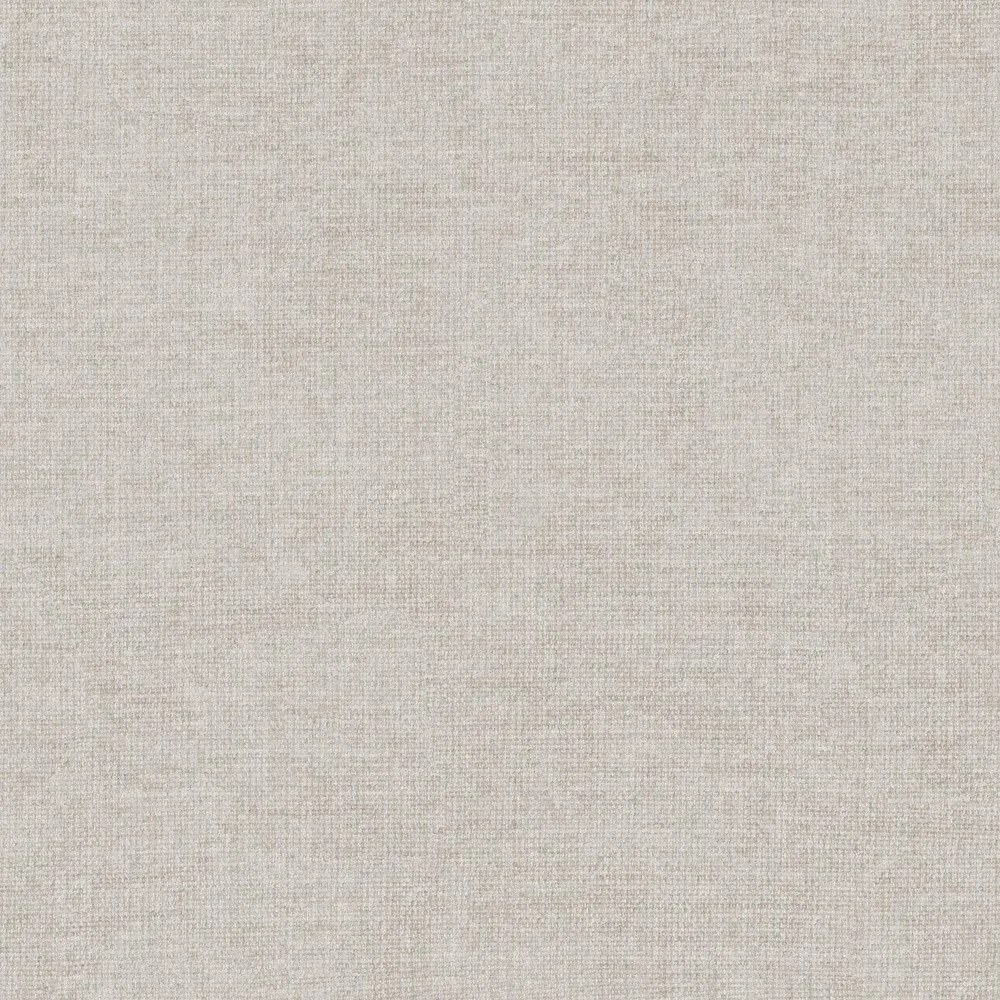 Кремав диван 224 cm Copenhagen – Scandic