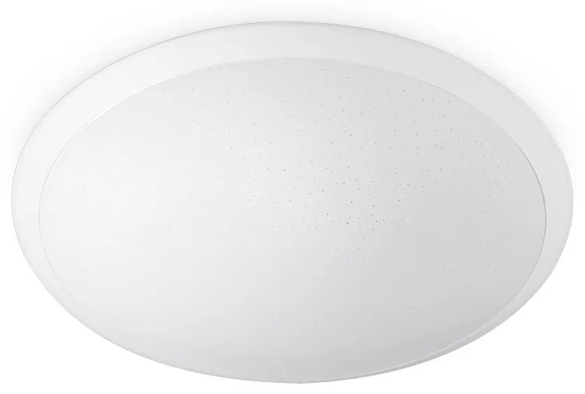 Philips 32809/31/P0 - LED Димируема лампа CANAVAL LED/18W/230V