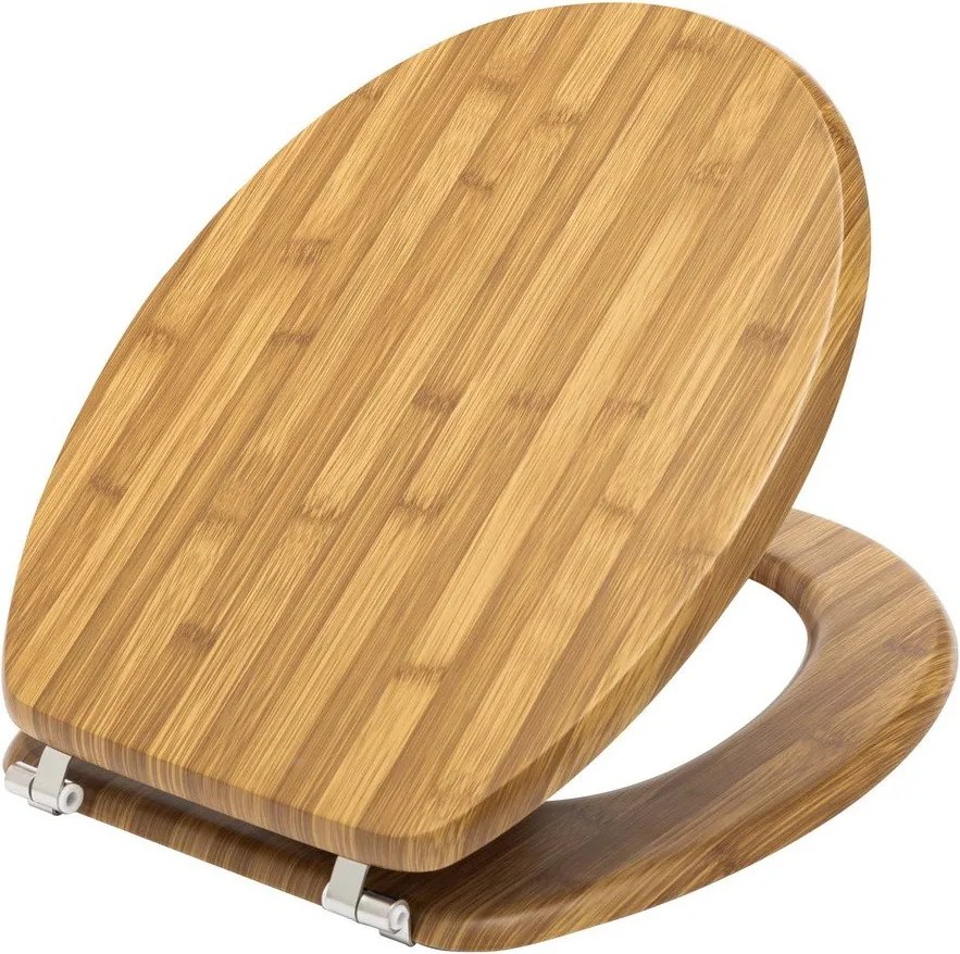 Тоалетна чиния Hanoi – douceur d'intérieur