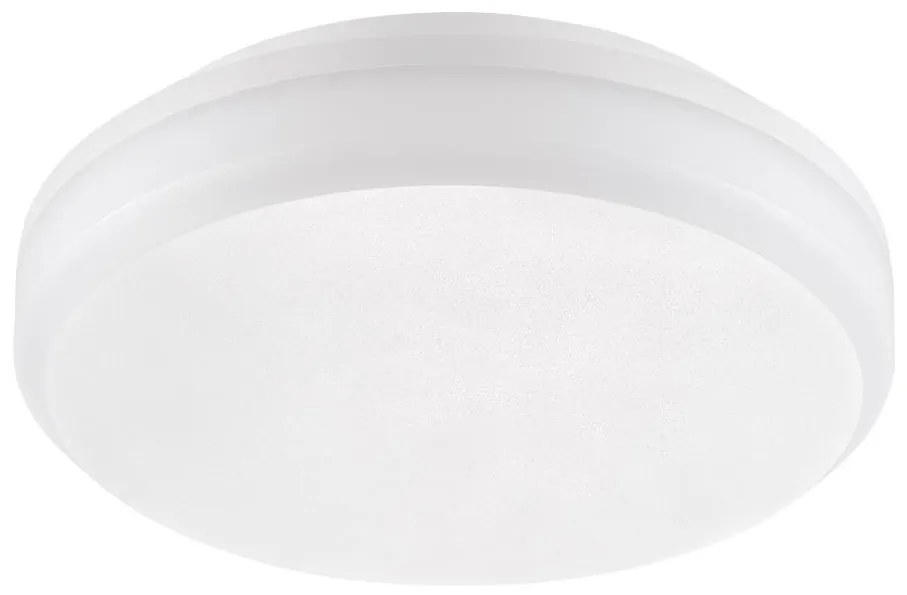 Emithor 63206 - LED Техническа Лампа за таван SURFACE 1xLED/20W/230V IP65