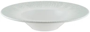 Bonna - Iris - Чиния паста 28cm 400cc (IRS BNC 28CK)