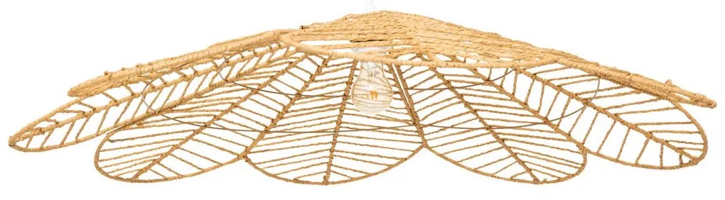 Пендел atmosphera Folk, 98 cm