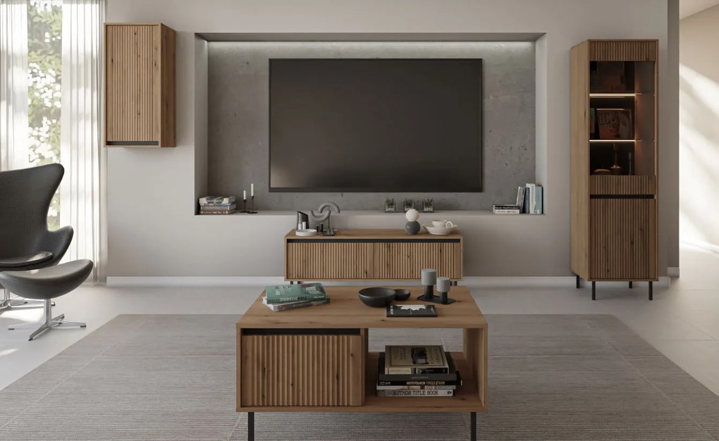 Холна маса Ohana-Kafe