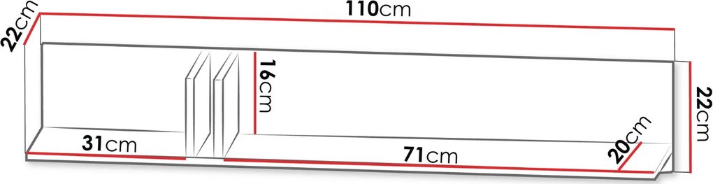 Рафт Alsy Reg mini-Светлобежов