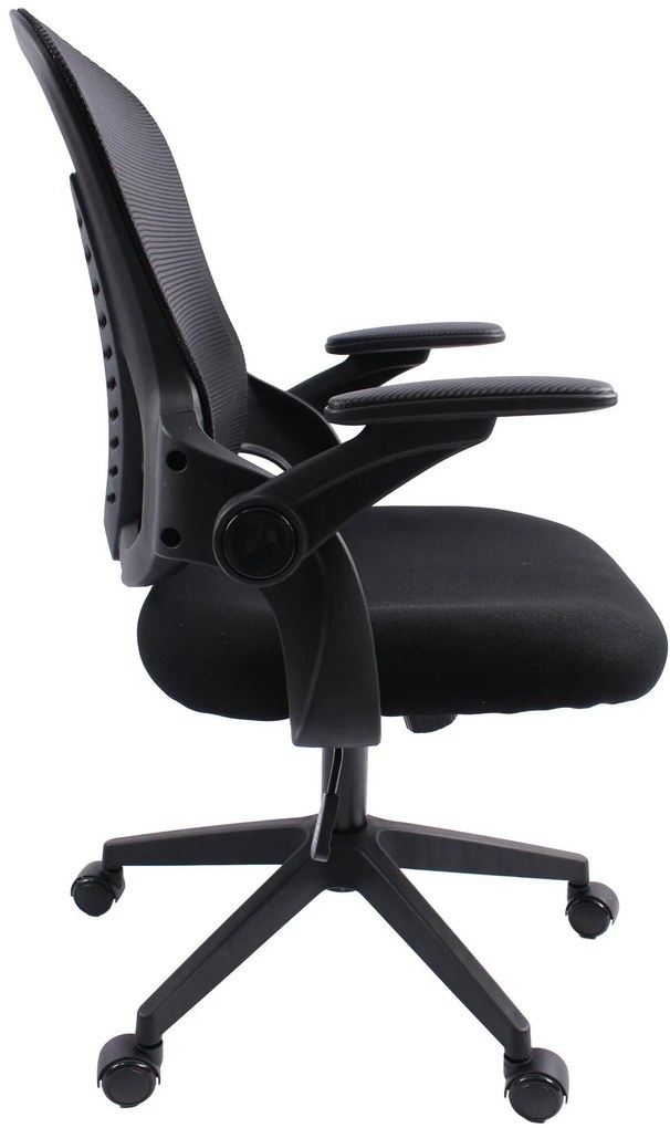 Офис стол Nixon