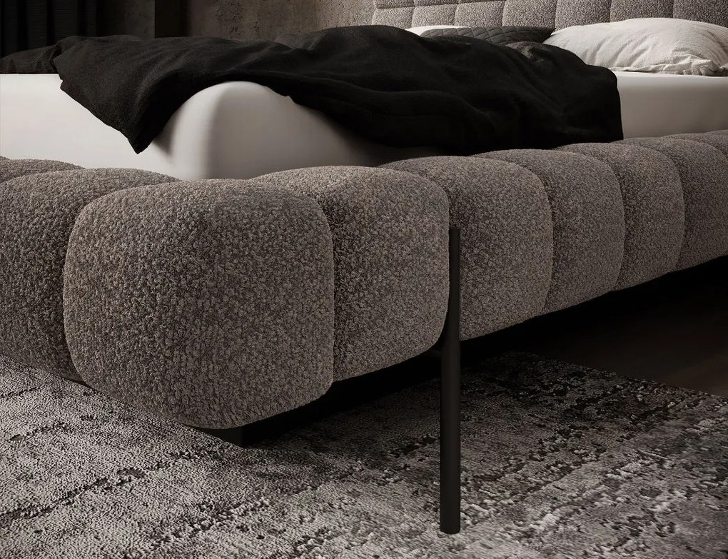 апицирано легл Cloud-Светло Кафяв-180x200