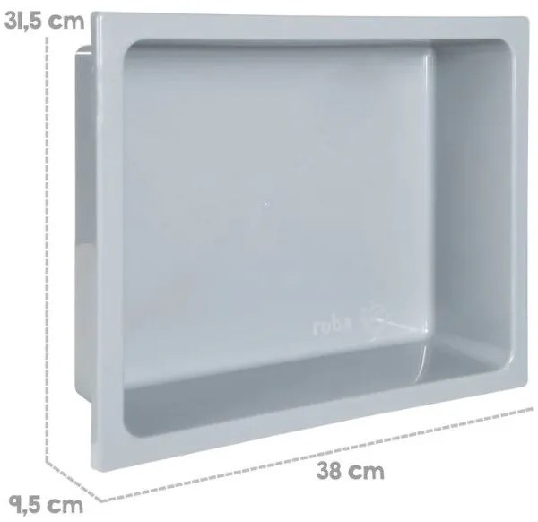 Пясъчна пейка Tabletop Plus-Естествено