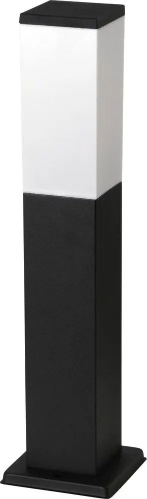 Rabalux Bonn Външни стоящи лампи IP44 E27 1x MAX 60W K 8338