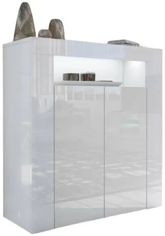 Бюфет Spotlight I