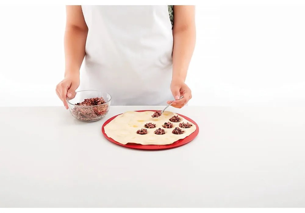 Форма за печене на сладкиши ø 30 cm – Lékué