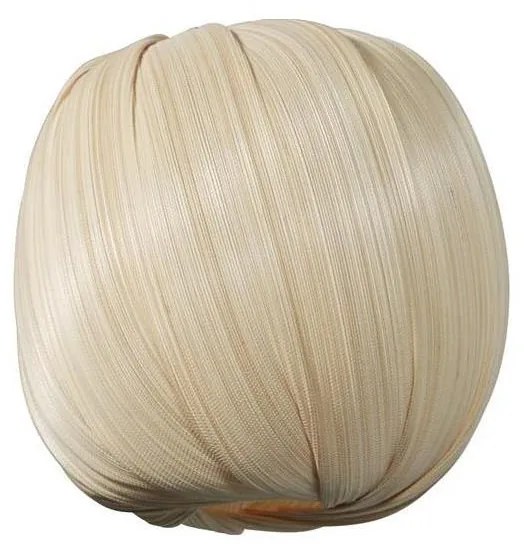 Searchlight SO701959 - Абажур SHADE B22 E14/E27, Ø 30 см, кремав