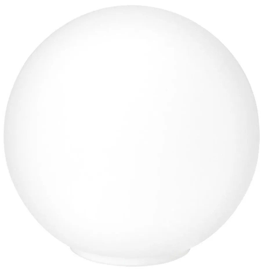 Eglo - Резервно стъкло за полилей VALLASPRA