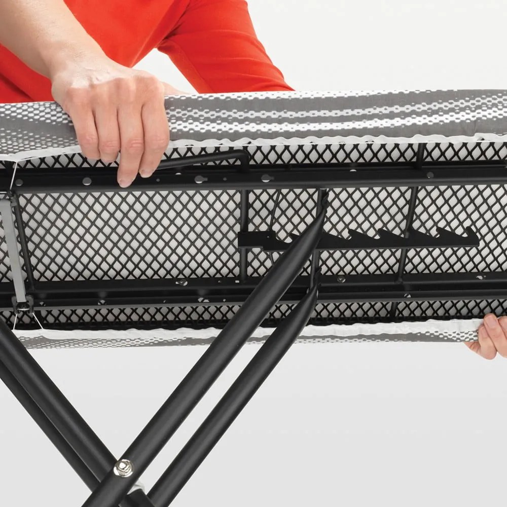 Дъска за гладене Titan Oval B – Brabantia