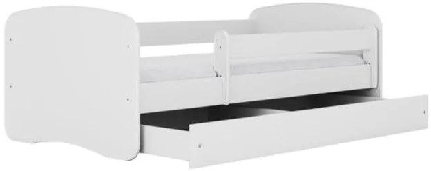 Детско легло Babydreams-Leuko-160 x 80