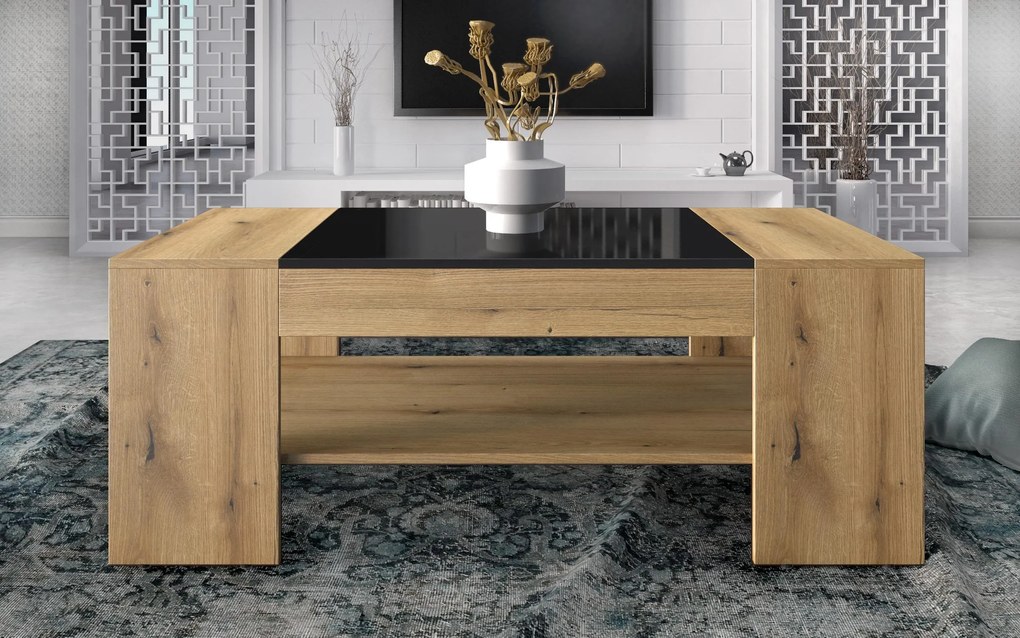 Холна маса Сима