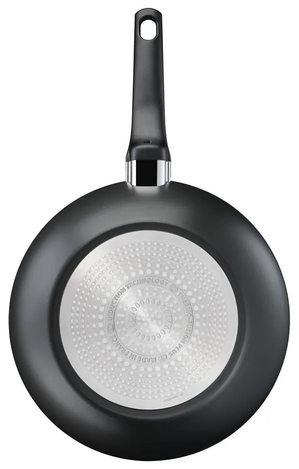 Алуминиев тиган за уок ø 28 cm Ultimate - Tefal