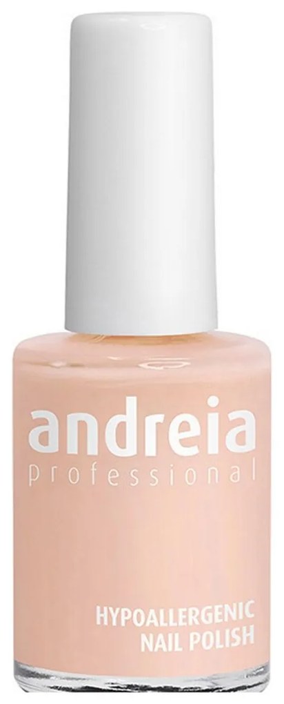 лак за нокти Andreia Professional Hypoallergenic Nº 42 (14 ml)