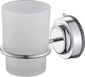 Аксесоари за баня ICA 2958