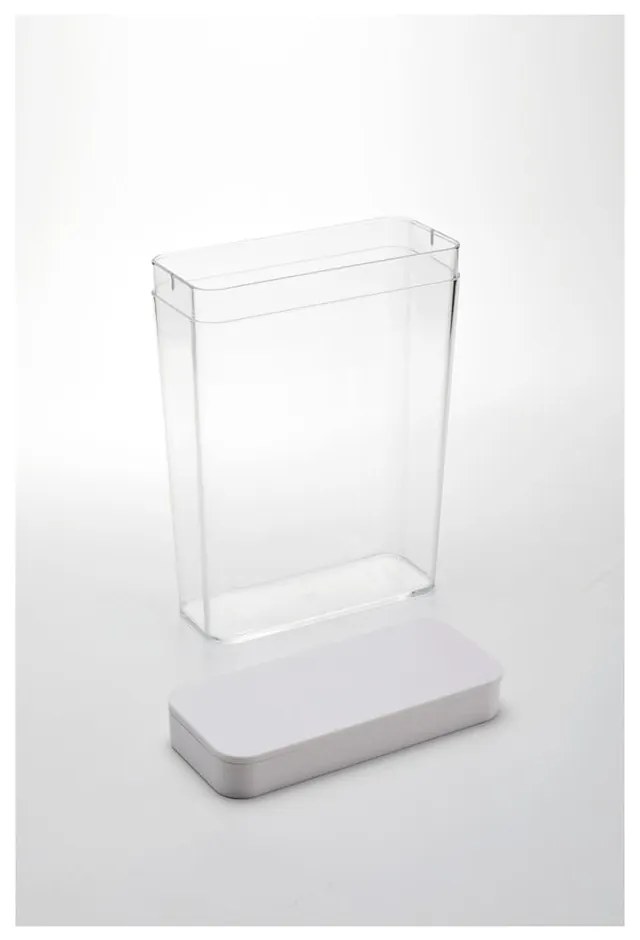 Кутия за храна Tower – YAMAZAKI