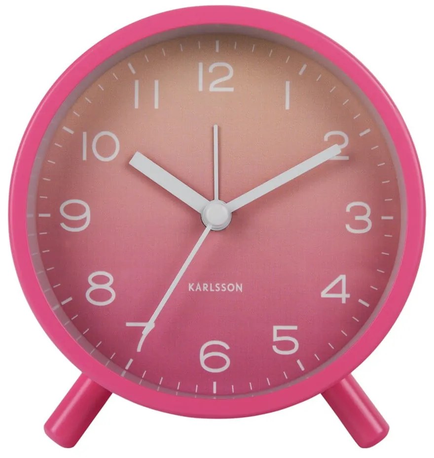 Аларма ø 11,5 cm Gradient – Karlsson