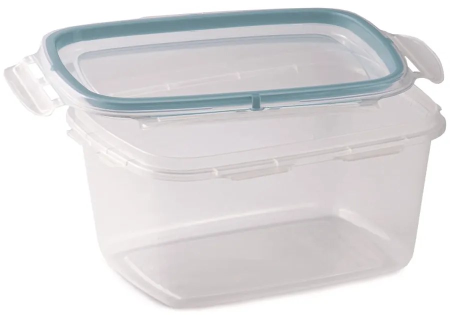 Кутии за храна 3 бр. Snipslock – Snips