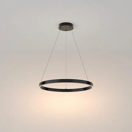 MAYTONI Пендел Rim - MOD058PL-L32B3K