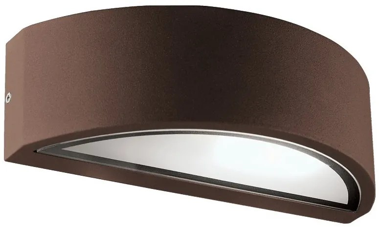 Аплика Viokef Rhodes-бял