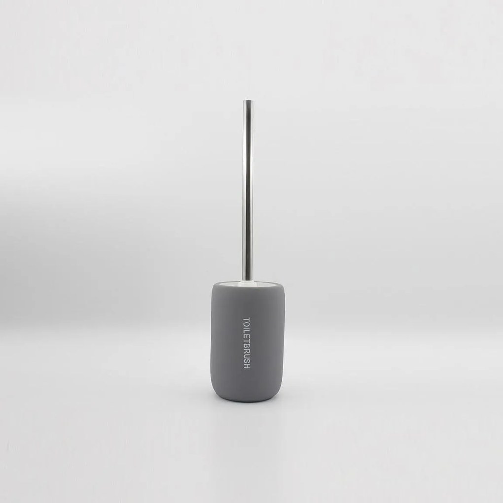 Аксесоар за баня » ЕЙДЪН ICCA 58194G