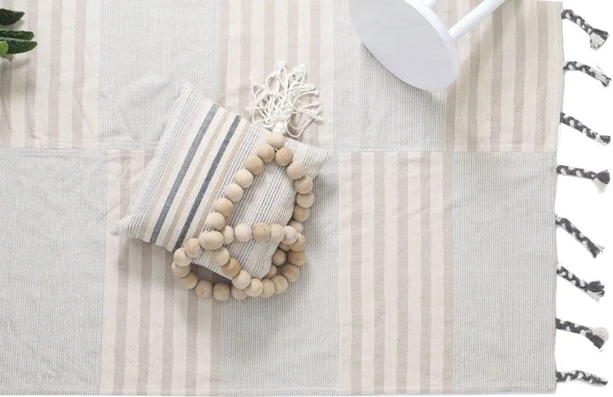 Килим ensign-100 x 160 см.