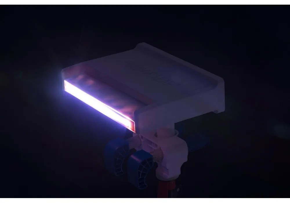 Водопад за басейн – Bestway