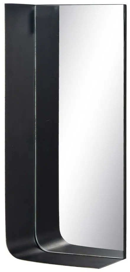 Стенно огледало 20x50 cm – Ixia