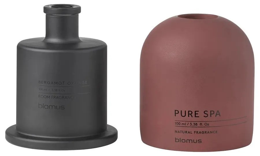 Дифузер Fraga: Bergamot Orange – Blomus