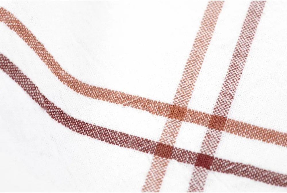 Памучни кърпи за съдове в комплект 3 бр. 50x70 cm Cavendish – Tiseco Home Studio