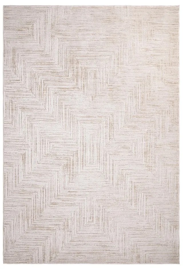 Кремав килим 120x160 cm Anders Beige Natural – Asiatic Carpets