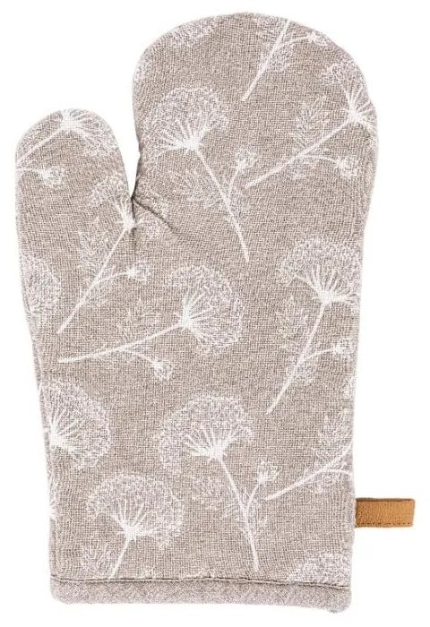 Snap Myrna - Tiseco Home Studio