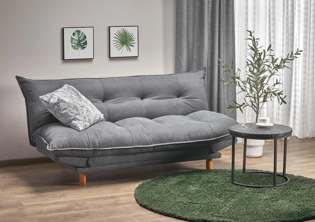 Диван PILLOW