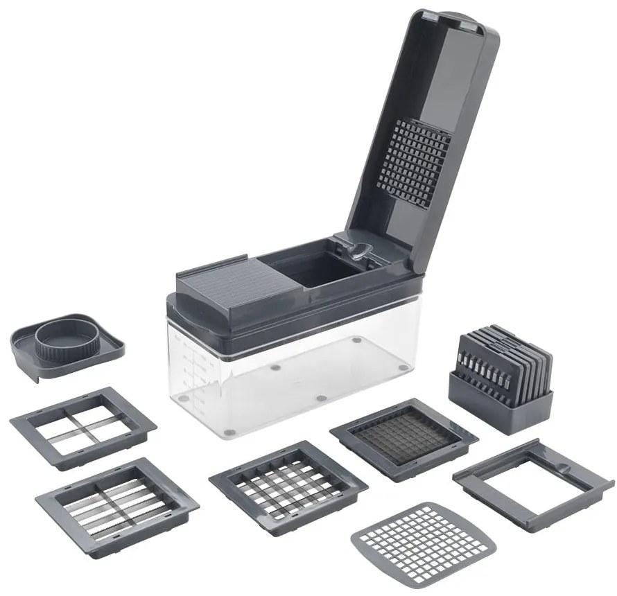 Резачка за зеленчуци – Metaltex