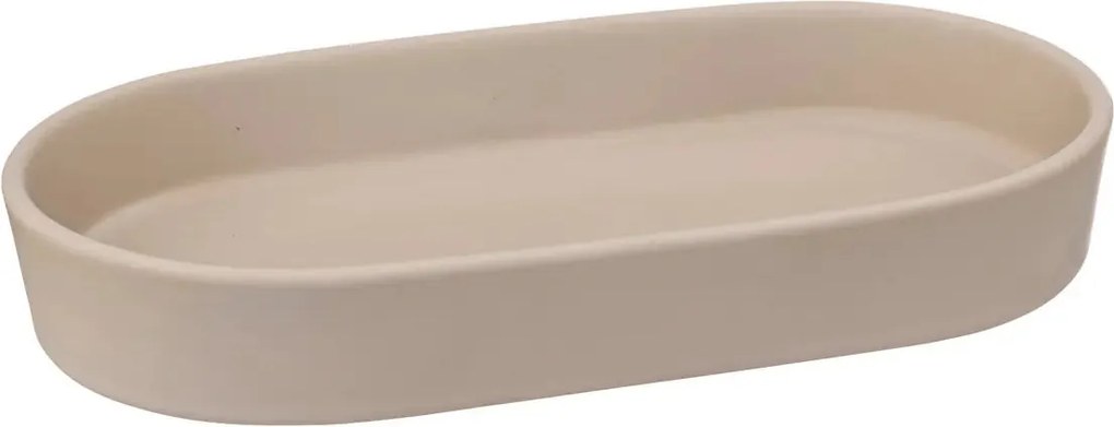 Табла 5five Colors - Тъмносин