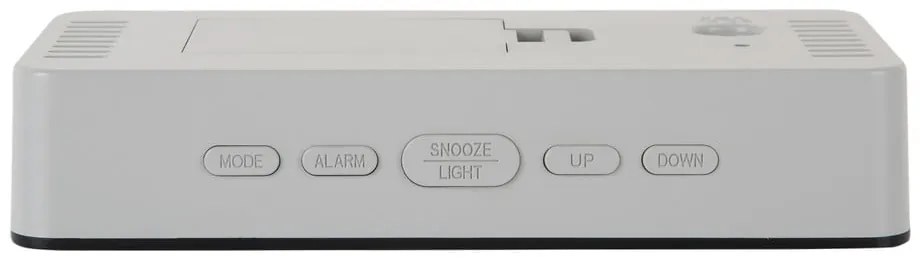 Дигитална аларма Audaz – Karlsson