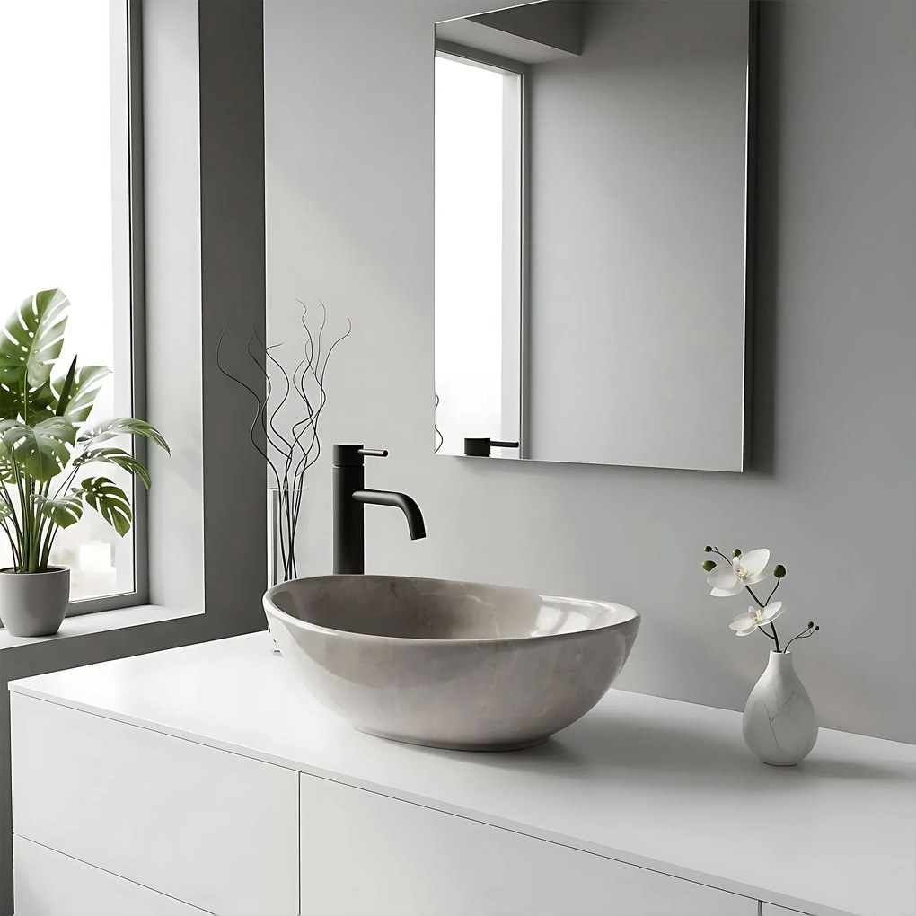 УМИВАЛНИК ЗА ПЛОТ Rea Sofia Mini Kashmir