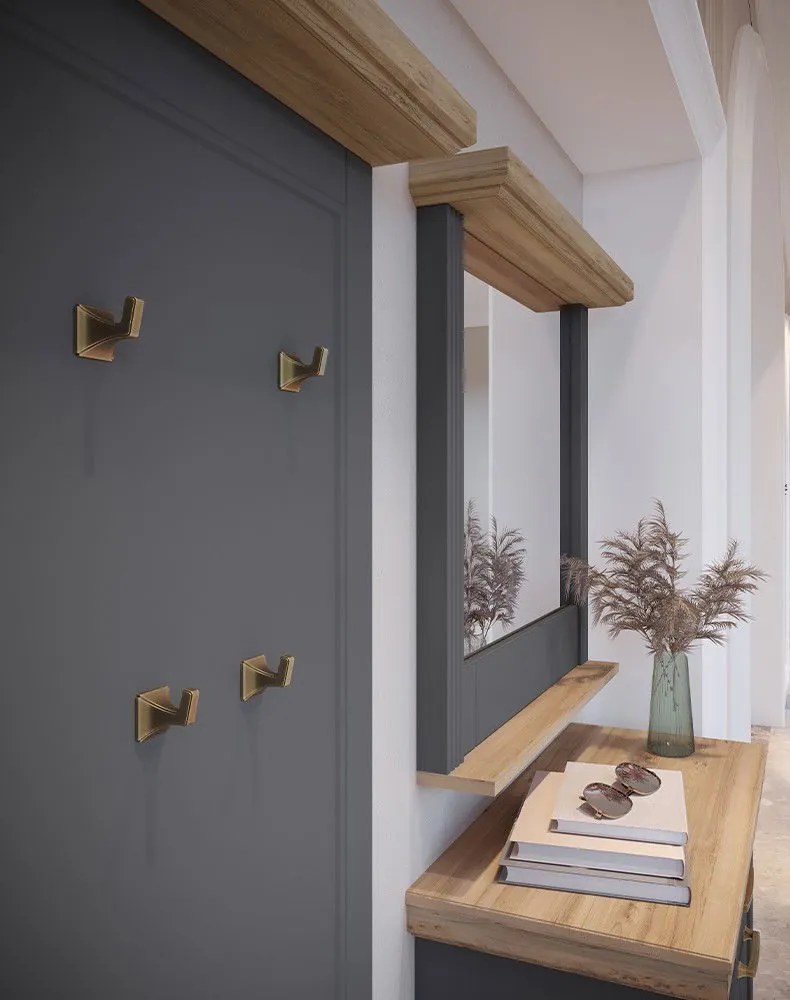 Закачалка Tahoma-Anthraki