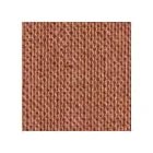 Картонен органайзер за докумнети Johan Restore Paper Laminate – Bigso