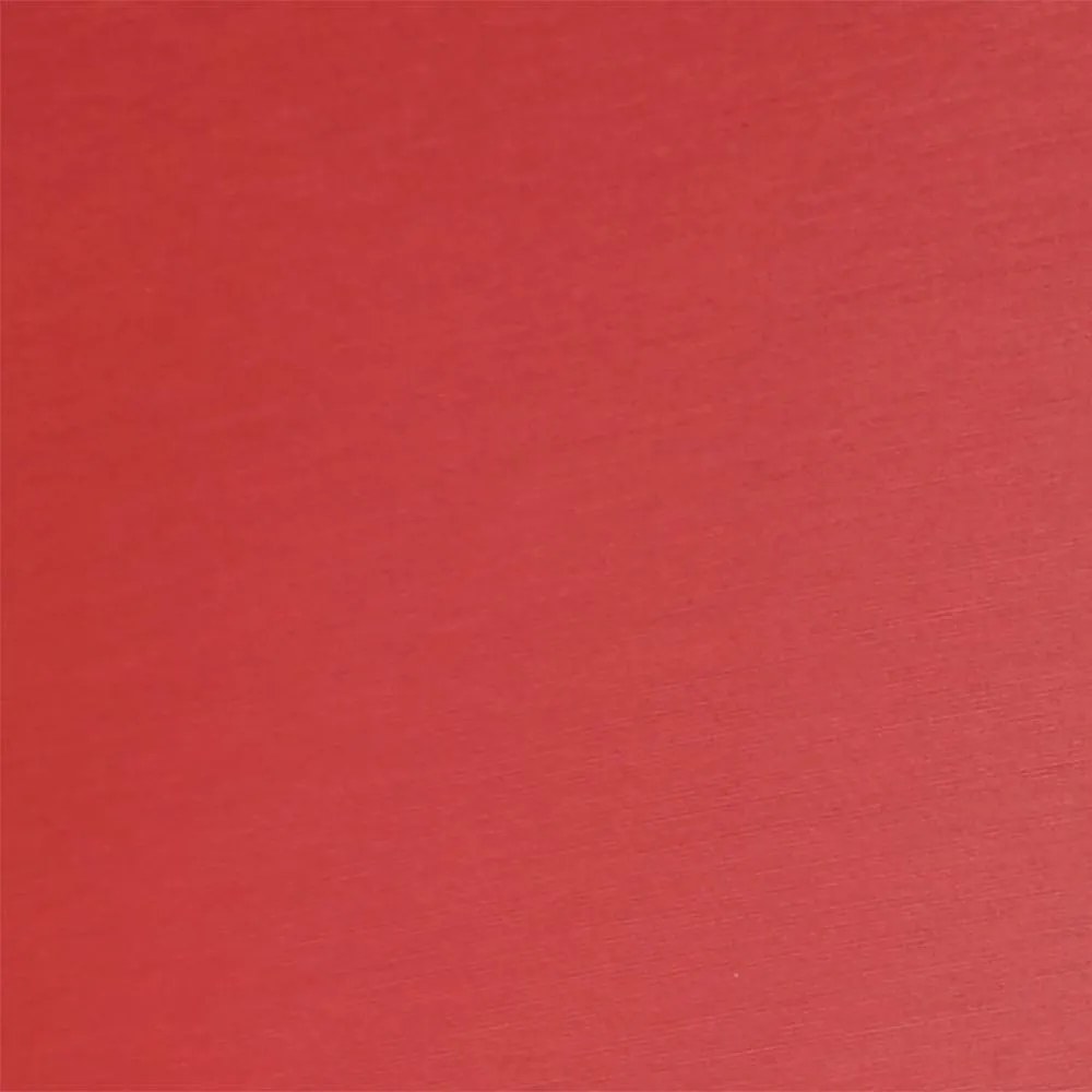 Плафон АЛБА МЕТРО, ø400, бял, абажури Шинц Бордо + Бял, 1xE27