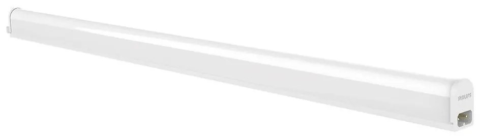 Philips - LED Лампа за под кухненски шкаф PROJECTLINE LED/3,4W/230V 3000/4000/6500K