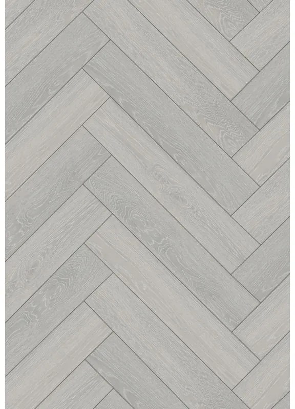 Mexen Dayton  проба на винилови панели рибена кост SPC 6,5 мм, подложка IPEX 1,5 мм,