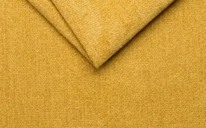 Ъглов диван Seattle-Yellow-Left