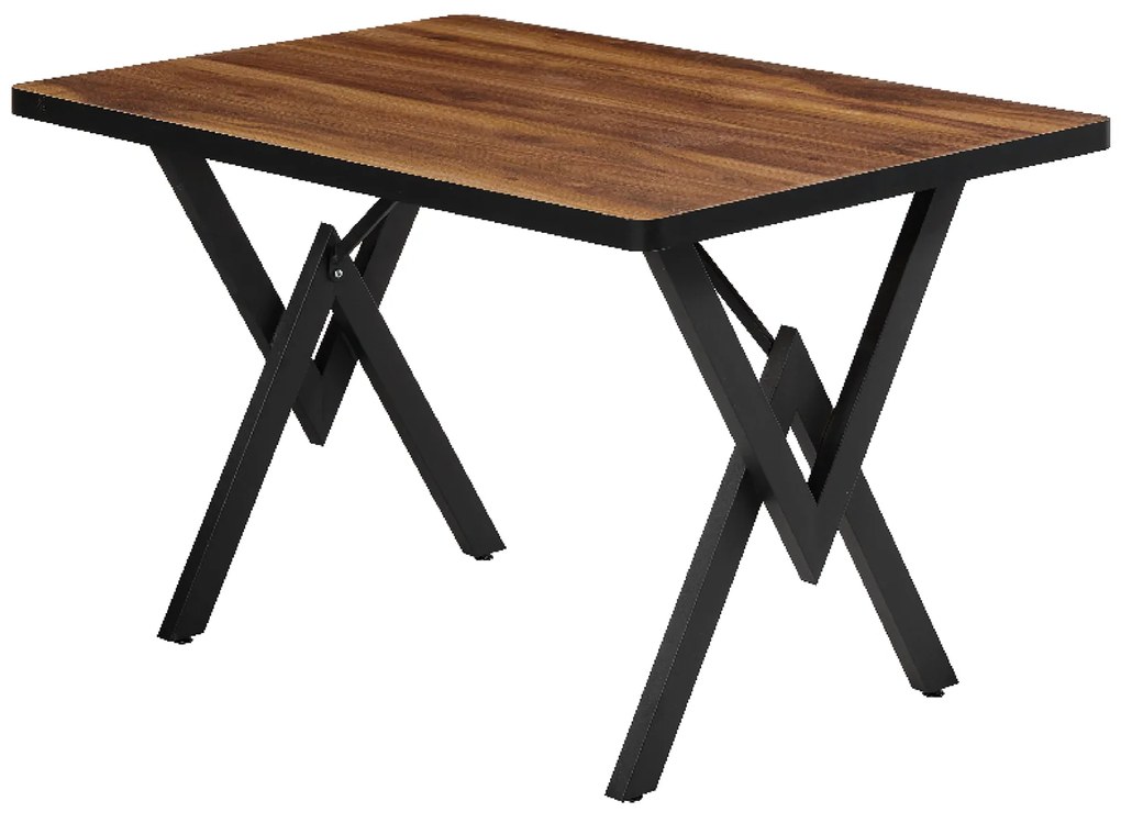 Трапезна маса Мориц