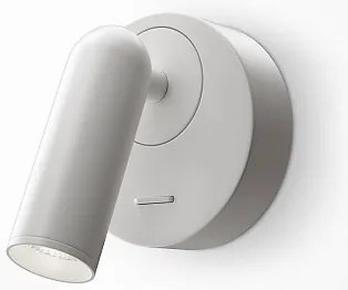 MAYTONI Стенна лампа Mirax - C038WL-L3W3K