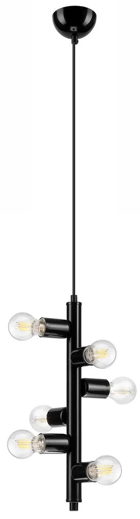 Лампа за таван